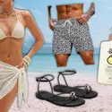Amazon-Beach-Resort-Edits-PRIMARY