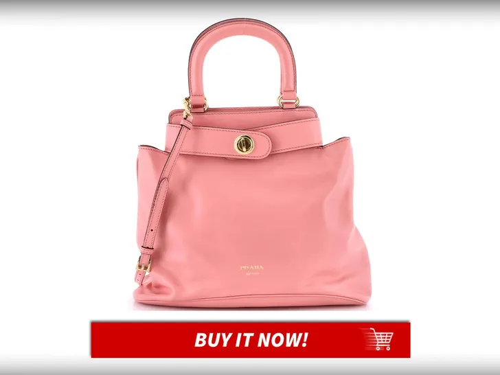 Used-Prada-Carey-Tote-Bag-HSM2-Pool-Party-LAUNCH