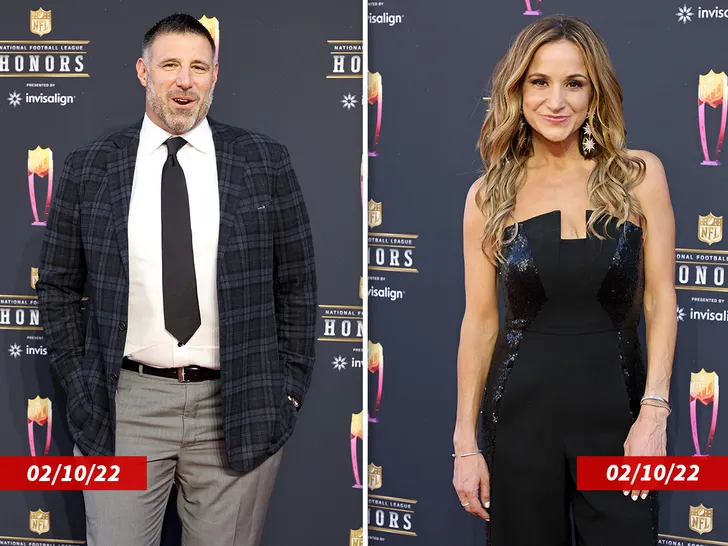 sub-dianna-russini-mike-vrabel-getty-1