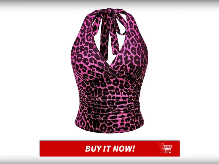 WDIRARA-Leopard-Print-Halter-Top-Legally-Blonde-Steal-Her-Look-MAIN