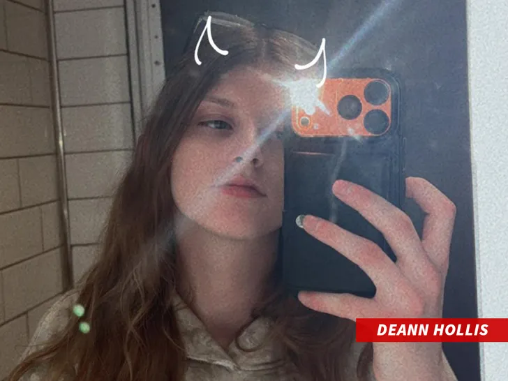 sub-DeAnn-Hollis-fb-1