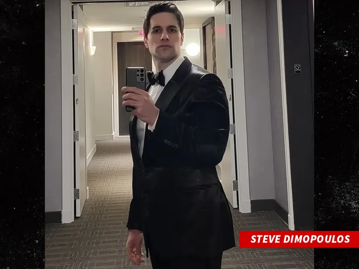 steve dimopoulos insta 1