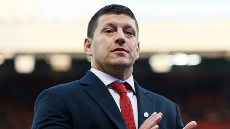 Wigan rest star names for Hull KR clash on Thursday ahead of Challenge Cup final nine days later | Rugby League News