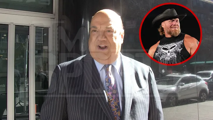paul-heyman-kal-04-08-2026
