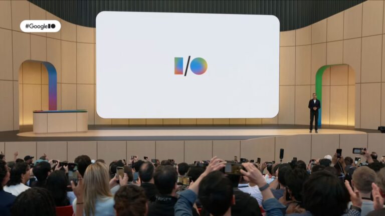 5 important Gemini updates from Google I/O that could genuinely save you time