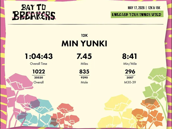 sub-min-yunki-race-results-1