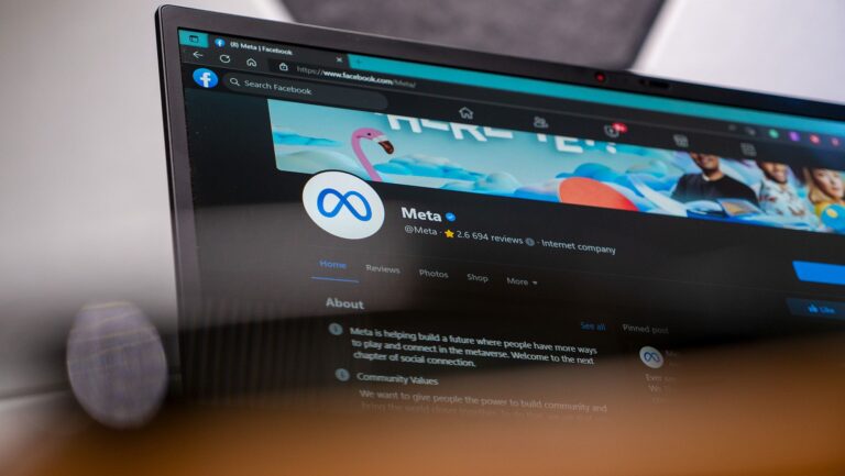 Meta chops 8,000 in May layoff spree, and it’s only getting worse