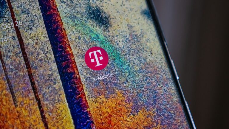 T-Mobile’s network-native AI Live Translation beta is here, and this is just the start