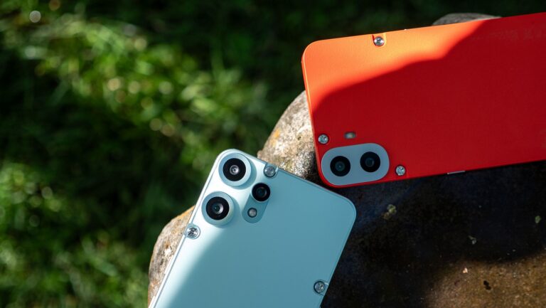 Chatter says Nothing’s CMF Phone 3 Pro is delayed, specs and launch leak