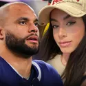 dak-prescott-sarah-jane-ramos-main-getty-1