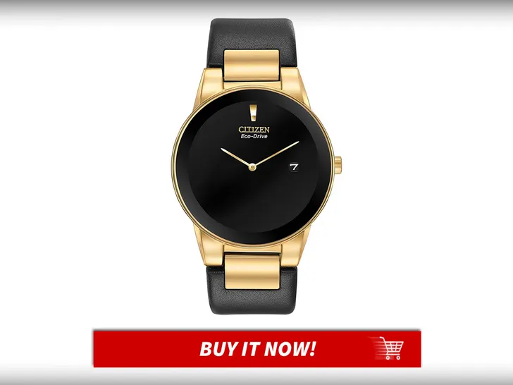 Mens-Eco-Drive-Modern-Eco-Axiom-Watch-Memorial-Day-Deals-Citizen-Watches-MAIN