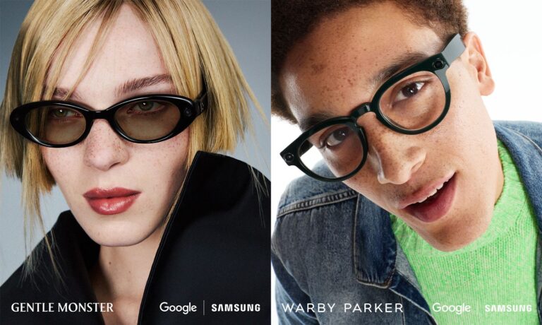 Can Google and Samsung redefine smart eyewear with Android XR, or will history repeat with a new generation of ‘Glassholes’?