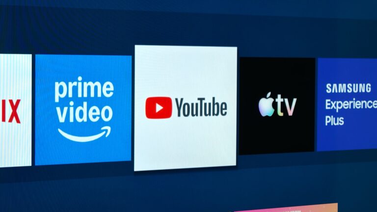 Google’s new YouTube AI tools could make AI slop impossible to escape