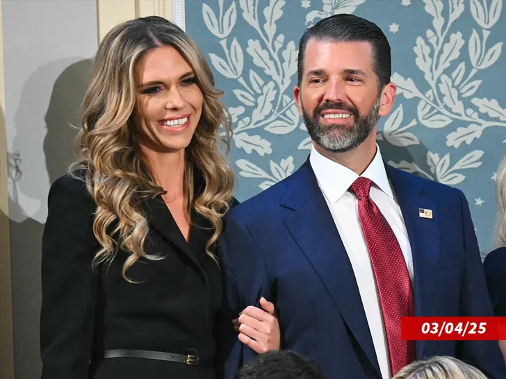 sub-donald-trump-jr-Bettina-Anderson-getty-1
