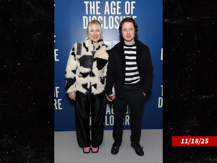 sub-rory-culkin-Katelin-Arizmendi-getty-1