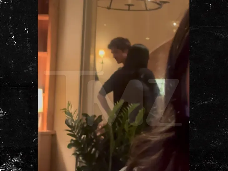 kendall-jacob-2