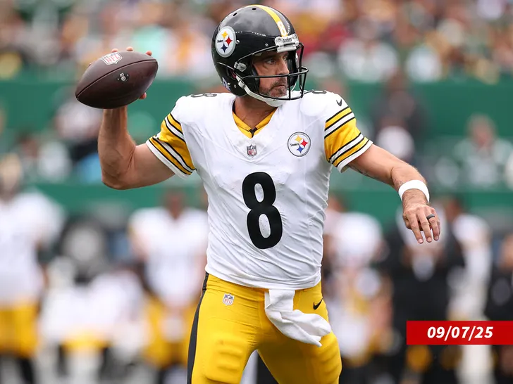 aaron-rodgers-sub-getty-1
