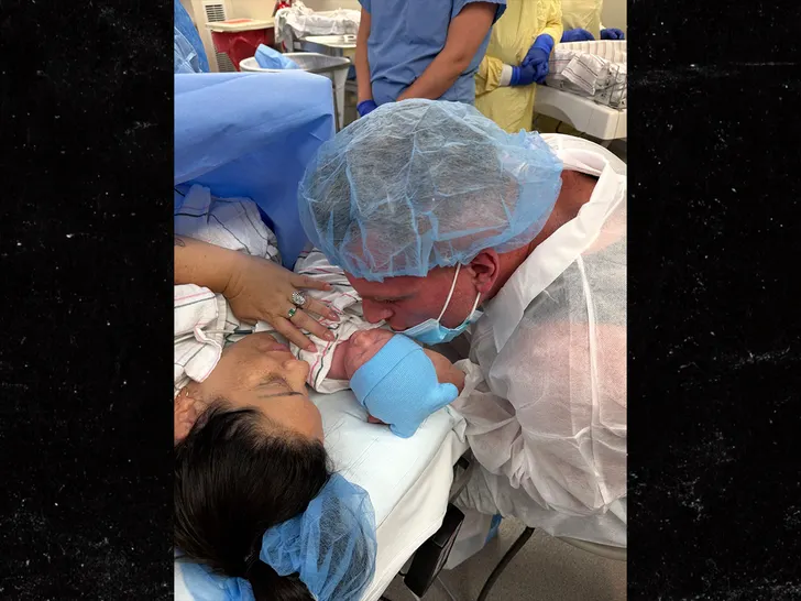 sub-Pat-McAfee-Samantha-McAfee-x-1