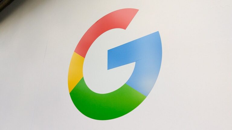 Two years later, Google appeals antitrust ruling for search: cites ‘hard work’ for top spot