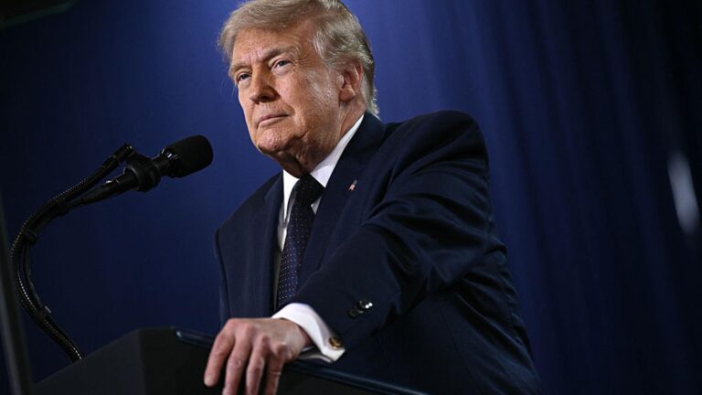 Why Presidents’ Medical Information Isn’t a Matter of Public Record