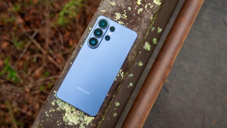 Buying a Galaxy flagship soon might save you some money