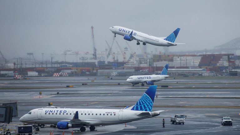 What to Know About DHS’s Threat to Stop International Flight Processing at Sanctuary City Airports