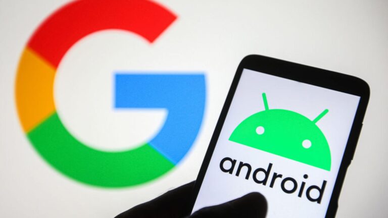 100 Million People Could Qualify for a Piece of Google’s $135 Million Settlement. Here’s What to Know