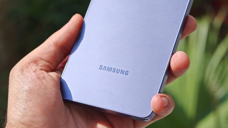 Forgot your ID at home? Don’t worry — Here’s how to use your Samsung Galaxy phone as a digital passport at TSA checkpoints