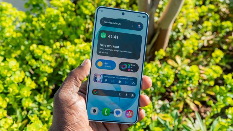 New Boost Mobile deal gives you a taste of Unlimited for ONLY $10/month — then $25/month for life