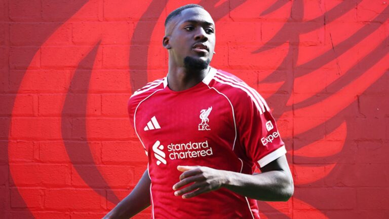 Ibrahima Konate’s Liverpool exit: Summer transfer window becomes more complicated for Arne Slot | Football News