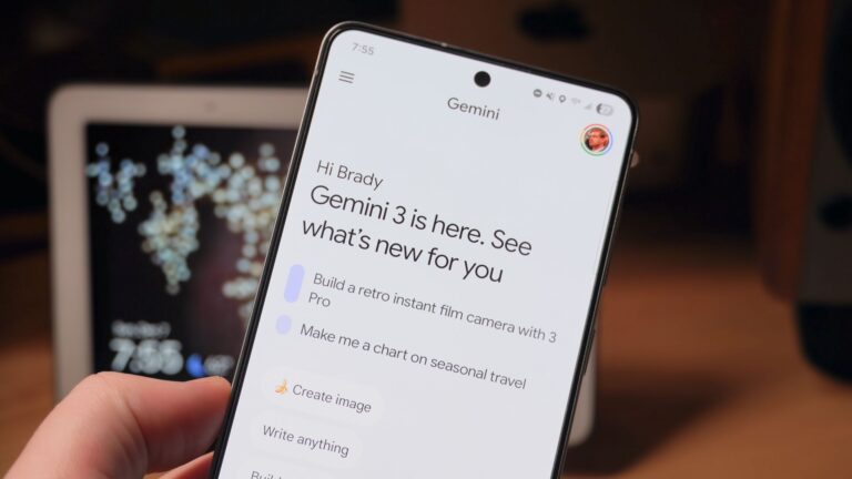 Complaints worked: Google is already addressing Gemini’s new usage limits