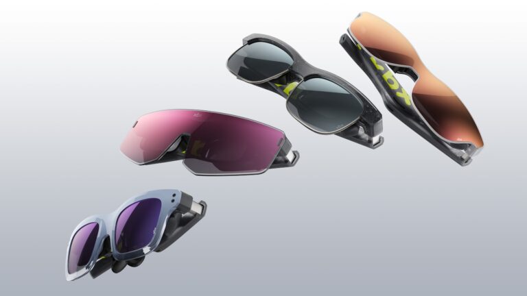 ‘X by Xreal’ wants everyone in on AR glasses, launches entry-level pair for gamers, movie-lovers