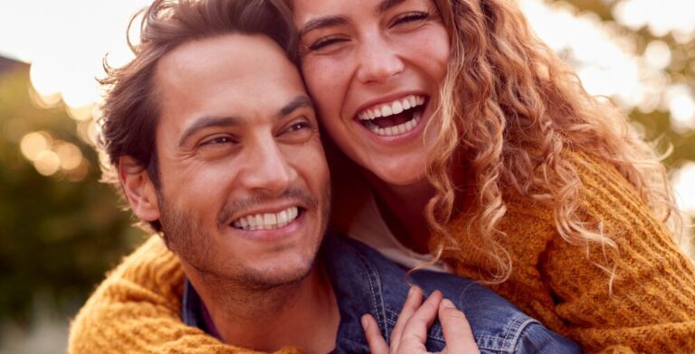 3 Things You Can Do Today to Improve Your Sex Life