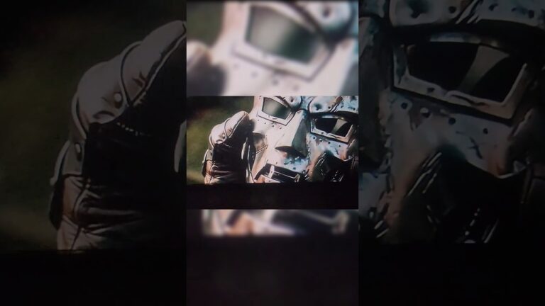 Avengers Doomsday Official Trailer #marvel #mcu #avengersdoomsday