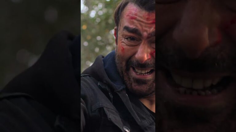 BULLAH Official Trailer | Don’t Miss #BullahMovie #PakistaniMovies