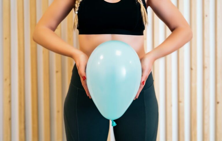 Benefits of Pelvic Floor Treatments for Hypertonicity-Related Sexual Dysfunction