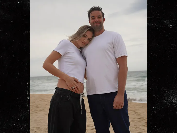 Billy McFarland And Anastasia Eremenko PUBLISHED DRAFT 4