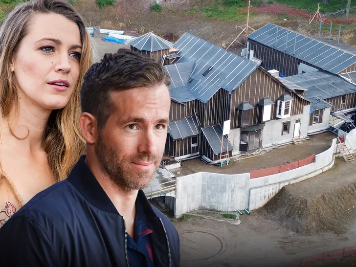 main-blake-lively-ryan-reynolds-getty-the-image-direct-1