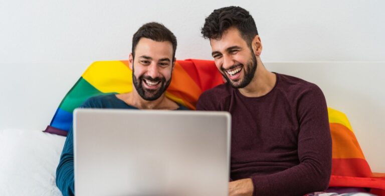 Bottoming & Sexual Health: A Pride Month Guide for Men