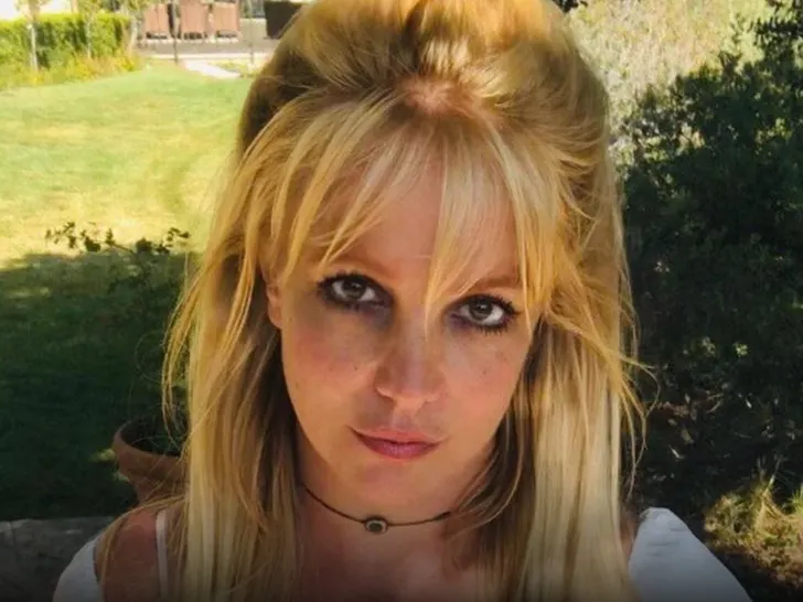 main-britney-spears-ig-1