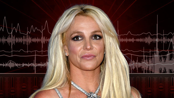 Britney-Spears-audio-art-desktop 1