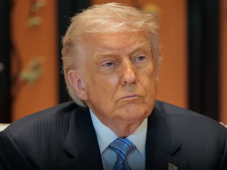main-Donald-Trump-getty-1