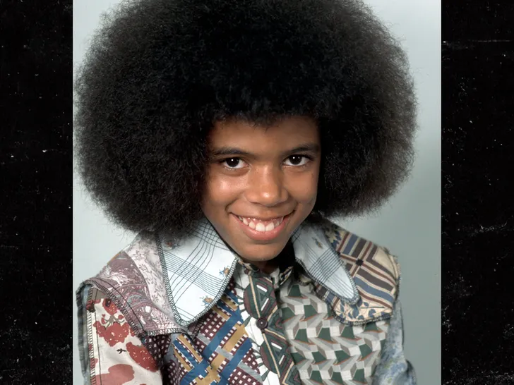 main-Foster-Sylvers-getty-1