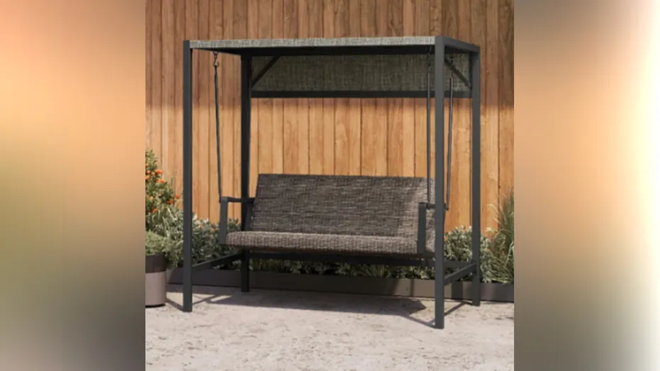 Thousands of patio swings sold at Costco are being recalled after reports that the seats can detach during use, posing a serious fall hazard that could lead to severe injuries or death.