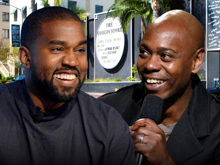 main-kanye-west-dave-chappelle-getty-1