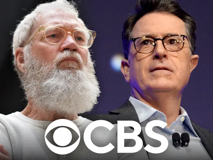 main-david-letterman-stephen-colbert-getty-1