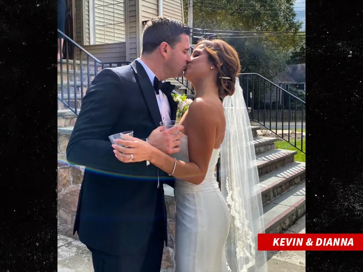 dianna russini and kevin goldschmidt insta 2