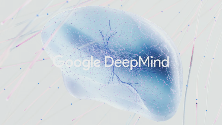 Dreaming of Project Genie? Google I/O unveils ‘Street View,’ putting imaginary worlds into ours