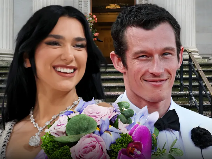 main-dua-lipa-callum-turner-getty-1