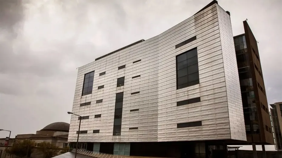 southern-poverty-law-center-building-1